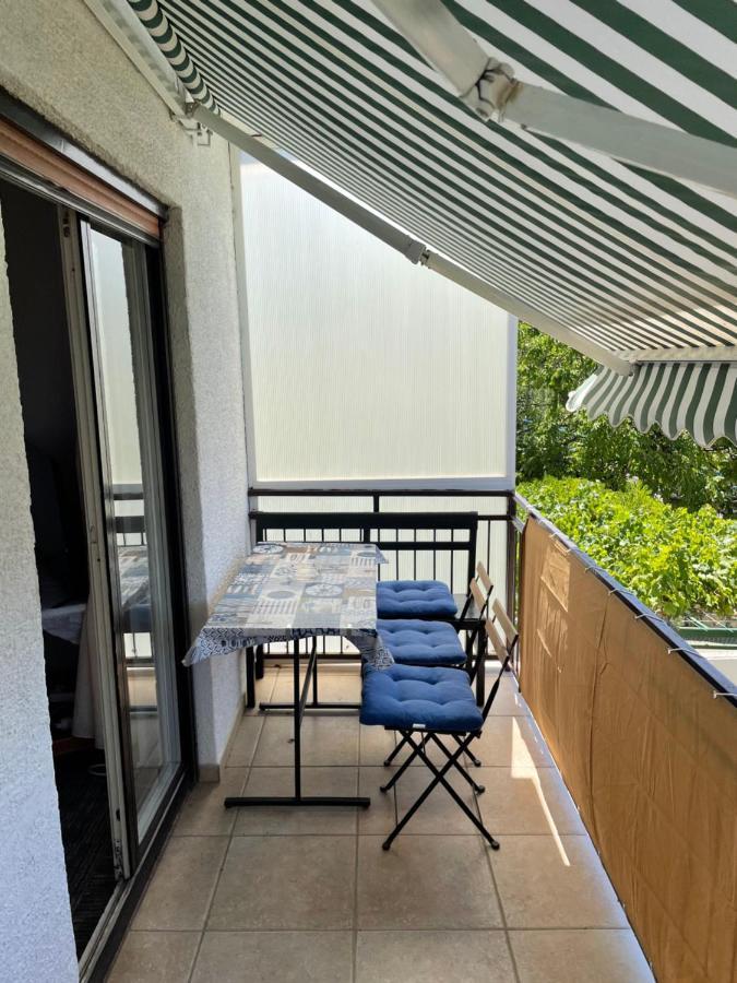 Apartmán Apartman Jokic Selce Exteriér fotografie